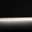 plex cob 10 strip ip54 cri90 24v 640led m 1m plex cob 10