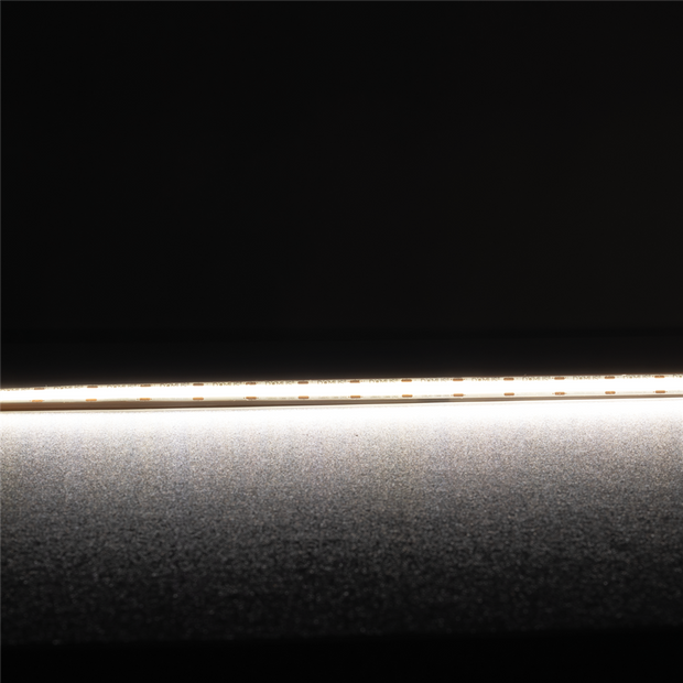 plex cob 10 strip ip54 cri90 24v 640led m 1m plex cob 10