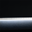 plex cob 10 strip ip54 cri90 24v 640led m 1m plex cob 10