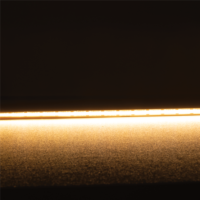 plex cob 15 strip ip54 cri90 24v 640led m 1m plex cob 15