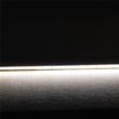 plex cob 15 strip ip54 cri90 24v 640led m 1m plex cob 15