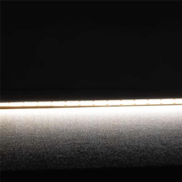plex cob 15 strip ip54 cri90 24v 640led m 1m plex cob 15