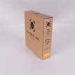 plex cob 20 ip67 strip ip67 cri90 24v 640led m 20m plex cob 20 ip67 20m