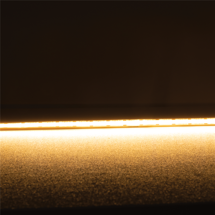 plex cob 20 strip ip54 cri90 24v 640led m 1m plex cob 20
