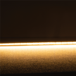 plex cob 20 strip ip54 cri90 24v 640led m 1m plex cob 20