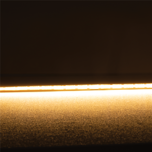 plex cob 20 strip ip54 cri90 24v 640led m 1m plex cob 20