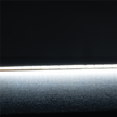 plex cob 20 strip ip54 cri90 24v 640led m 1m plex cob 20