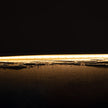 Plex-COB-5-IP67 Strip IP67 CRI90 24V 640LED/M 1M - 2700k