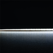 plex cob 5 strip ip54 cri90 24v 640led m 1m plex cob 5