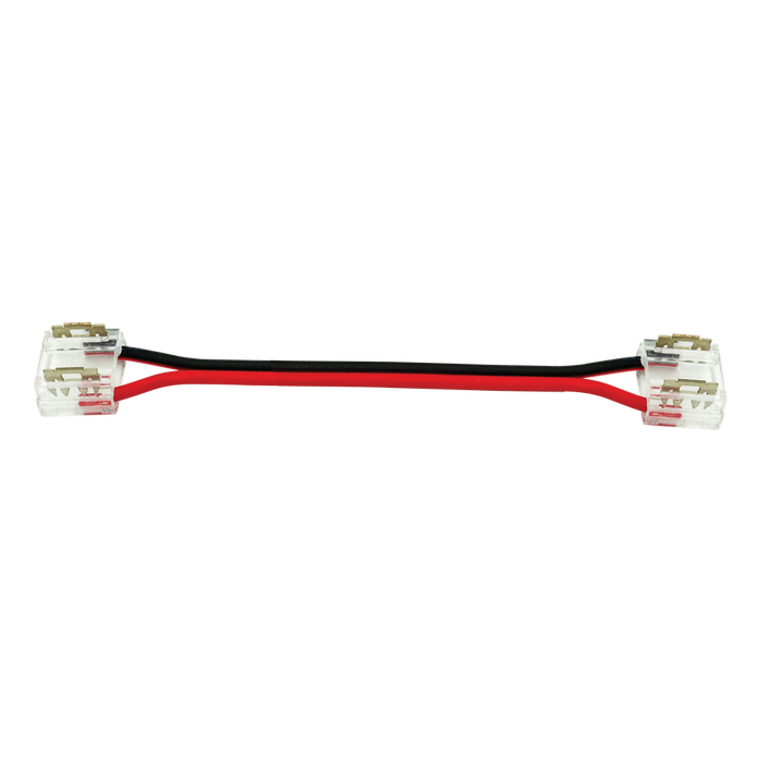 plex cob flexible strip to strip connector 5 pack plex cob fccon