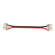 plex cob flexible strip to strip connector 5 pack plex cob fccon