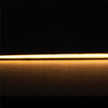 plex cob tunable 20w p m strip 24v cri90 ip54 1m plex cob tw