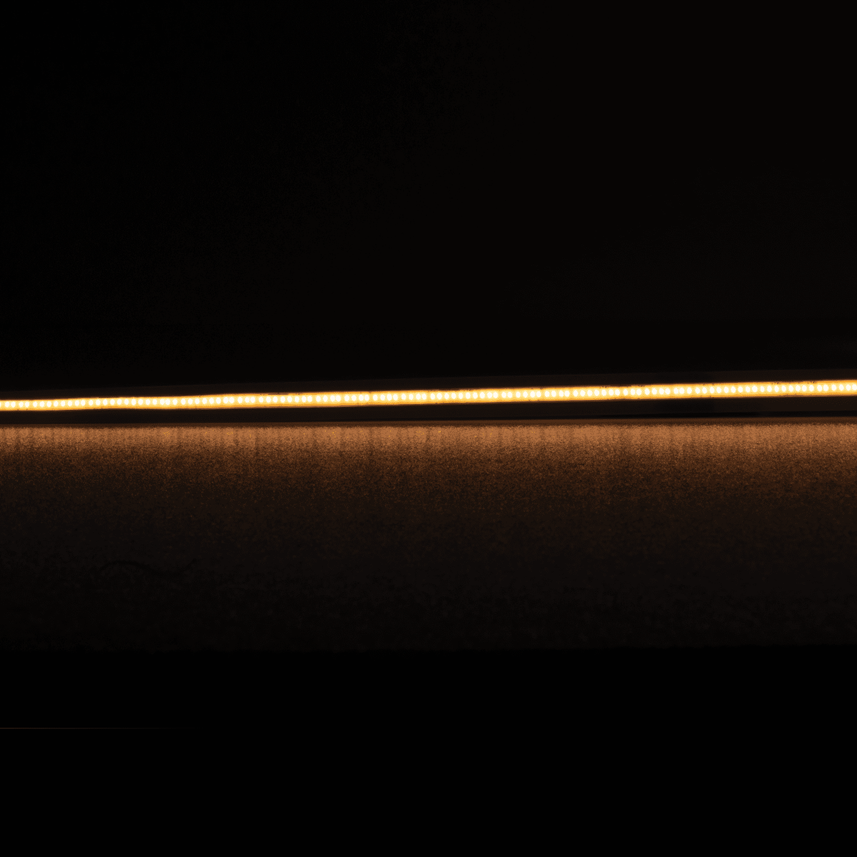 Plex-Micro 8W P/M COB Strip 24V CRI90 IP54 480LED/M 50M