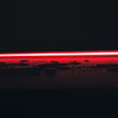 Plex RGB 14W P/M COB Strip 24V IP67 840LED/M 50M Pack