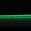 plex rgb tune wht 21w p m cob strip 24v ip54 1m plex rgbtw