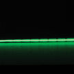 plex rgb 14w p m cob strip 24v ip54 840led m 1m plex rgb