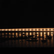 plex smd 5w p m strip 24v cri90 ip66 1m plex smd 5 ip66