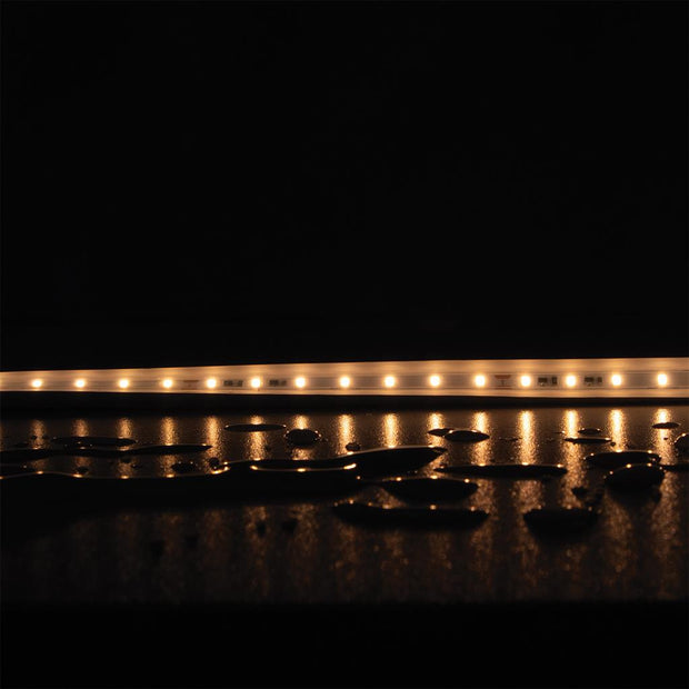 plex smd 5w p m strip 24v cri90 ip66 1m plex smd 5 ip66