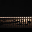 plex smd 5w p m strip 24v cri90 ip66 1m plex smd 5 ip66