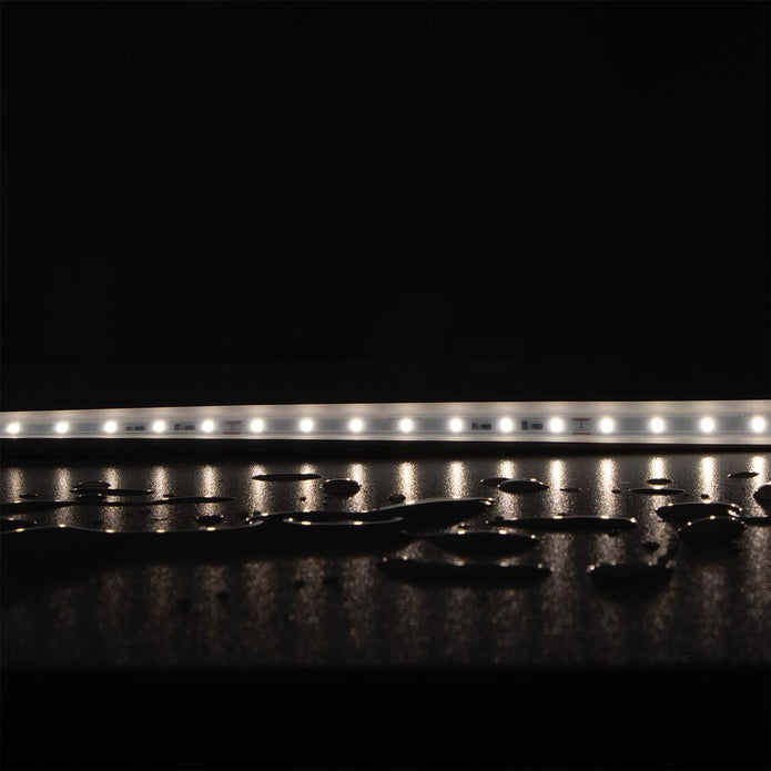 plex smd 5w p m strip 24v cri90 ip66 1m plex smd 5 ip66