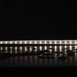 plex smd 5w p m strip 24v cri90 ip66 1m plex smd 5 ip66
