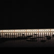 plex smd 9w p m strip 24v cri90 ip67 1m plex smd 9 ip67