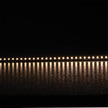 plex smd 9w p m strip 24v cri90 ip54 1m plex smd 9