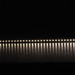 plex smd 9w p m strip 24v cri90 ip54 1m plex smd 9