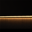 plex ultra 10w p m cob strip 24v cri90 ip54 1m plex ultra
