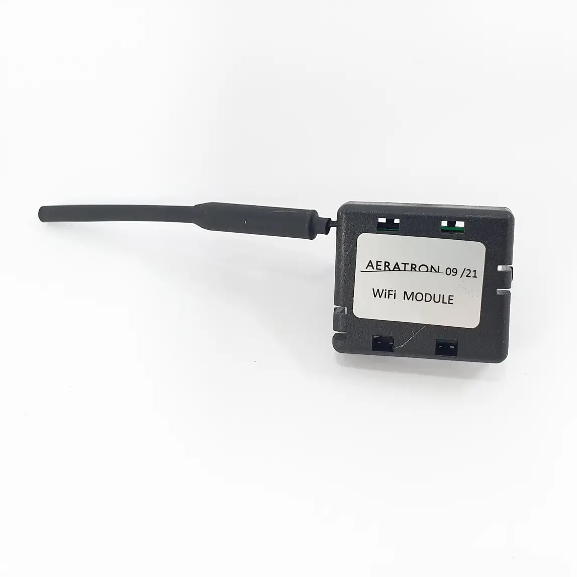 AE+ & FR 60" Wifi Module Retro fit Kit (Wifi Module, Receiver and Remote)