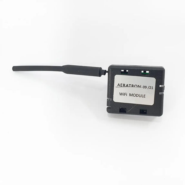 AE+ & FR 60" Wifi Module Retro fit Kit (Wifi Module, Receiver and Remote)