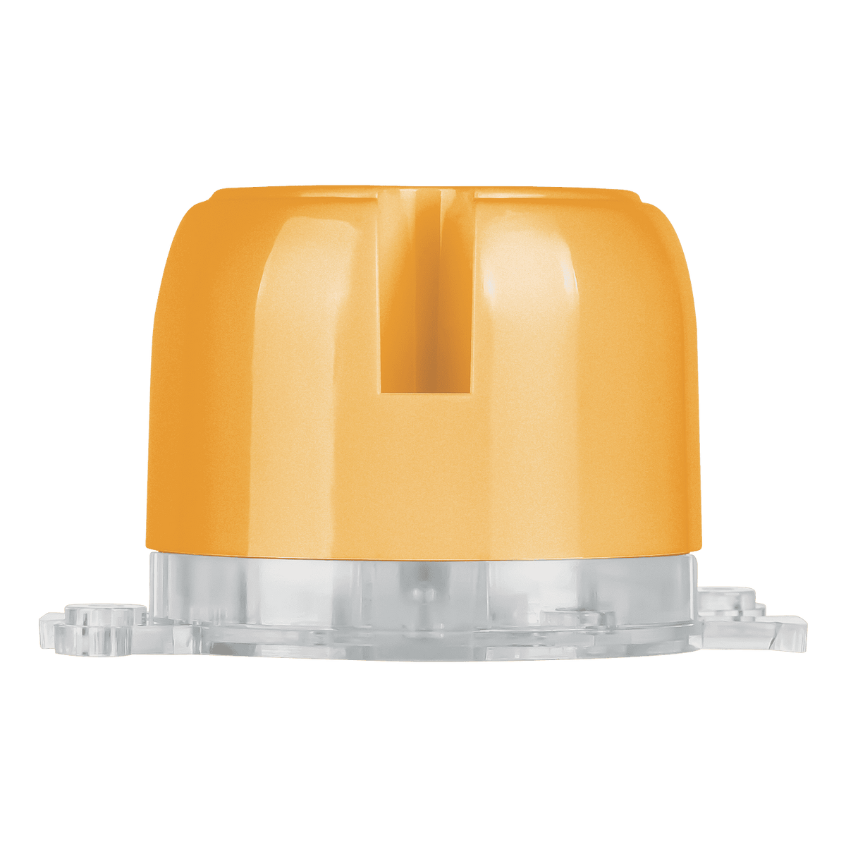 Surface Socket 240V Base 3-Pin