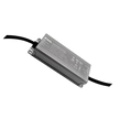 SAL Pluto LED Driver 100W 24V Flicker Control IP67 Flex & Plug