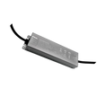 SAL Pluto LED Driver 200W 24V Flicker Control IP67 Flex & Plug