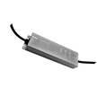 SAL Pluto LED Driver 250W 24V Flicker Control IP67 Flex & Plug
