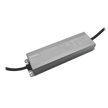 SAL Pluto LED Driver 75W 12V Flicker Control IP67 Flex & Plug