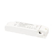 Dimmer 1200 48W 30-40V FC