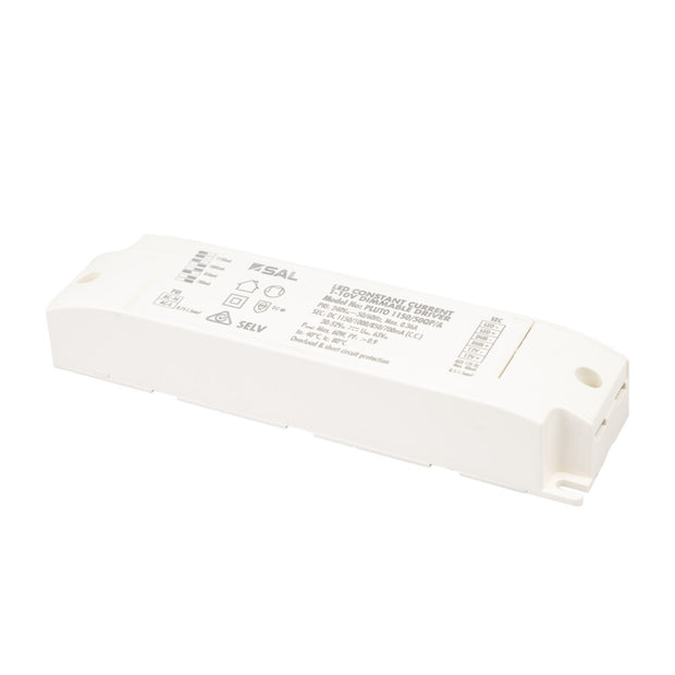 1-10V CC Driver Max 1150Ma 60W