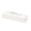 1-10V CC Driver Max 650Ma 30W