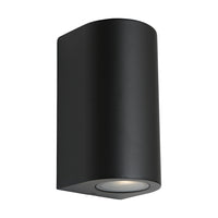 Thumbnail for Porta 2 Light Exterior Light Black
