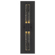 PRADA EXTERIOR WALL LIGHT