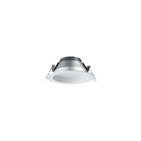 Thumbnail for Premier Downlight White Faceplate for 13/18W