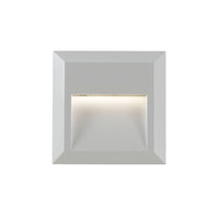 Thumbnail for PRIMA SQUARE EXTERIOR