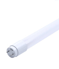 Thumbnail for T8 2FT LED Tube Light (9W)