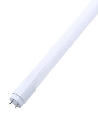 Thumbnail for T8 5FT LED Tube Lights (18W)