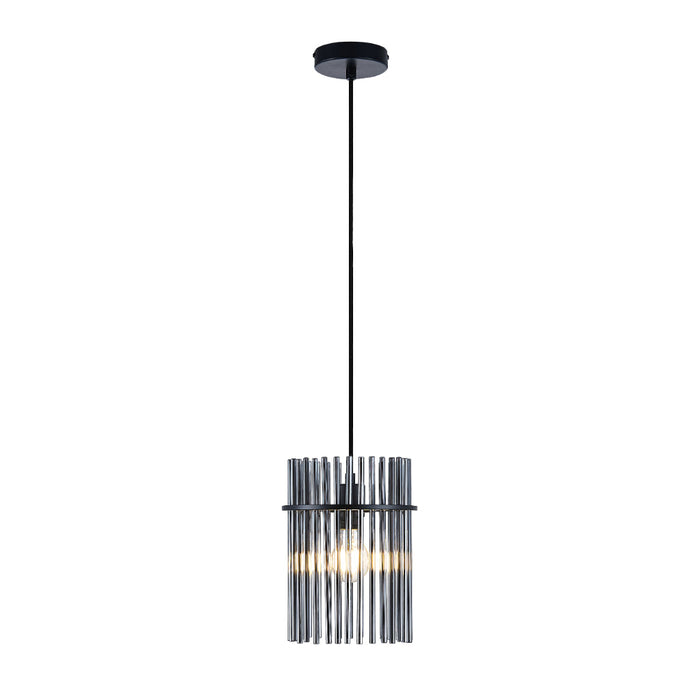 Quilo 20cm Pendant