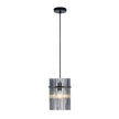 Quilo 20cm Pendant
