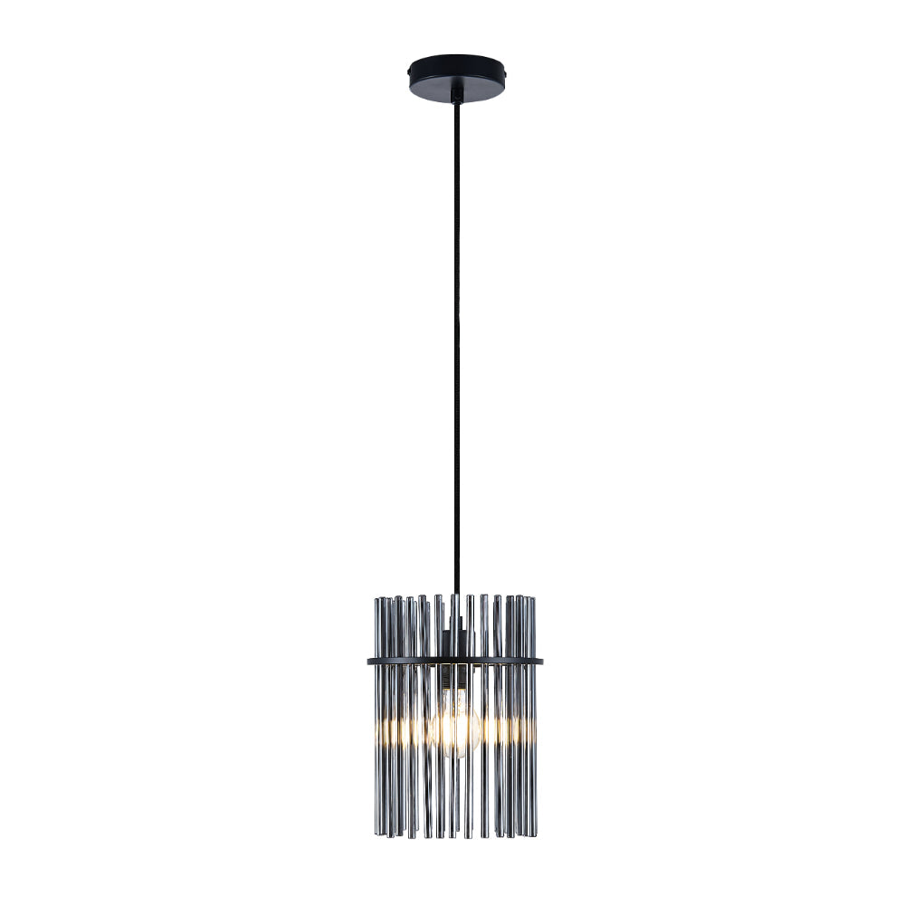 Quilo 20cm Pendant