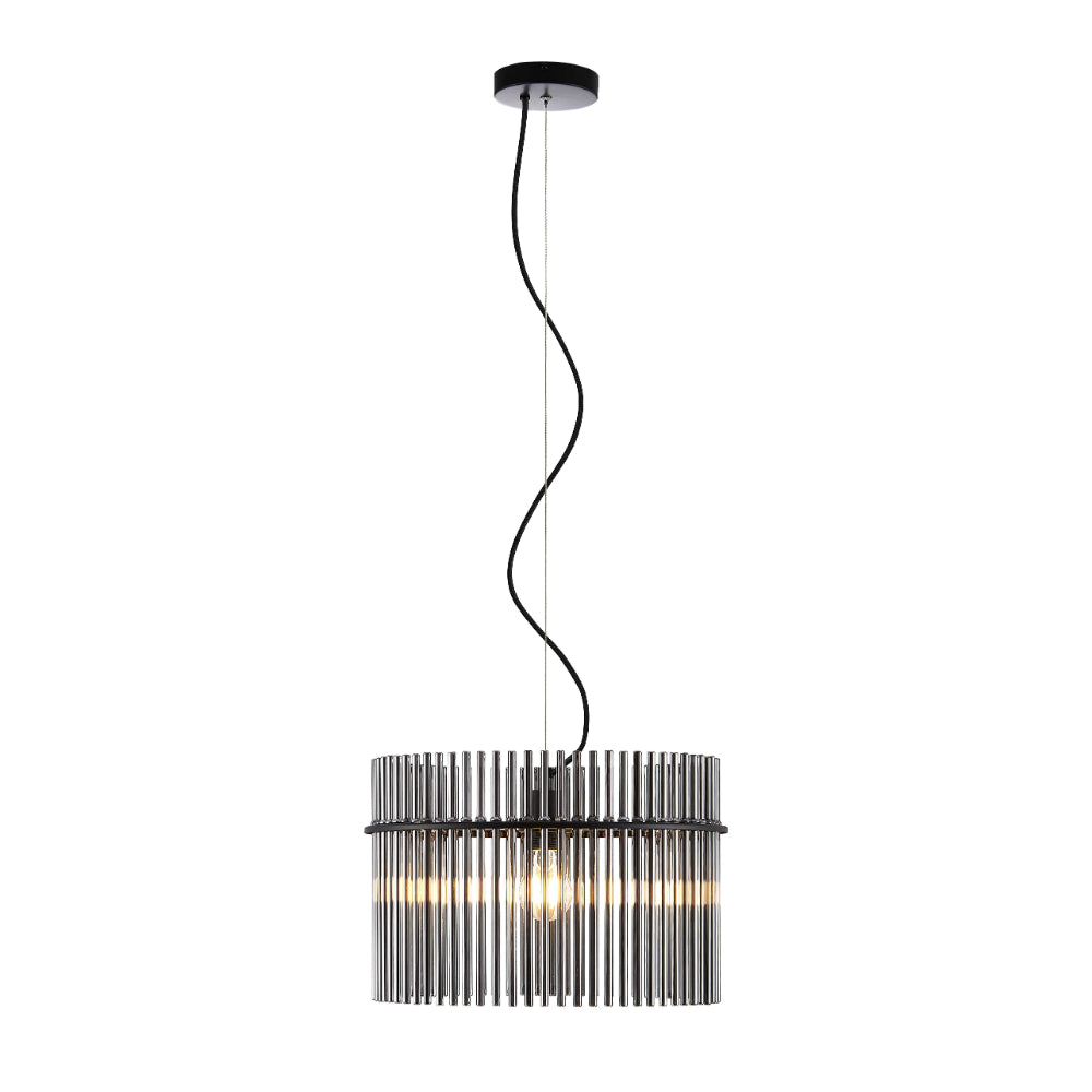 QUILO 40CM PENDANT