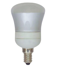Thumbnail for Reflector Halogen Globes